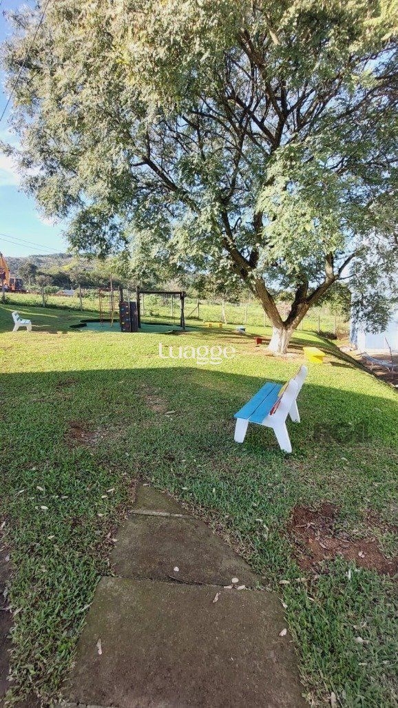 Apartamento, 2 quartos, 40 m² - Foto 4