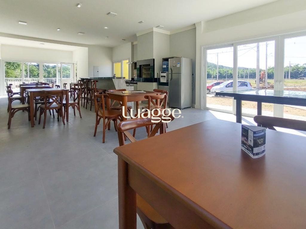 Terreno, 133 m² - Foto 10