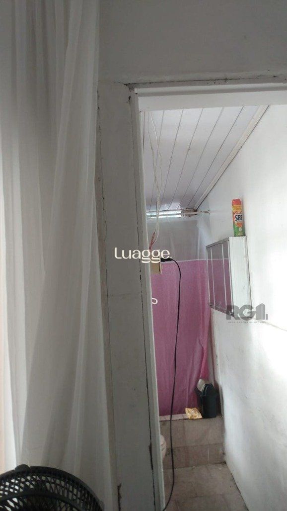 Casa à venda com 1 quarto, 121m² - Foto 8