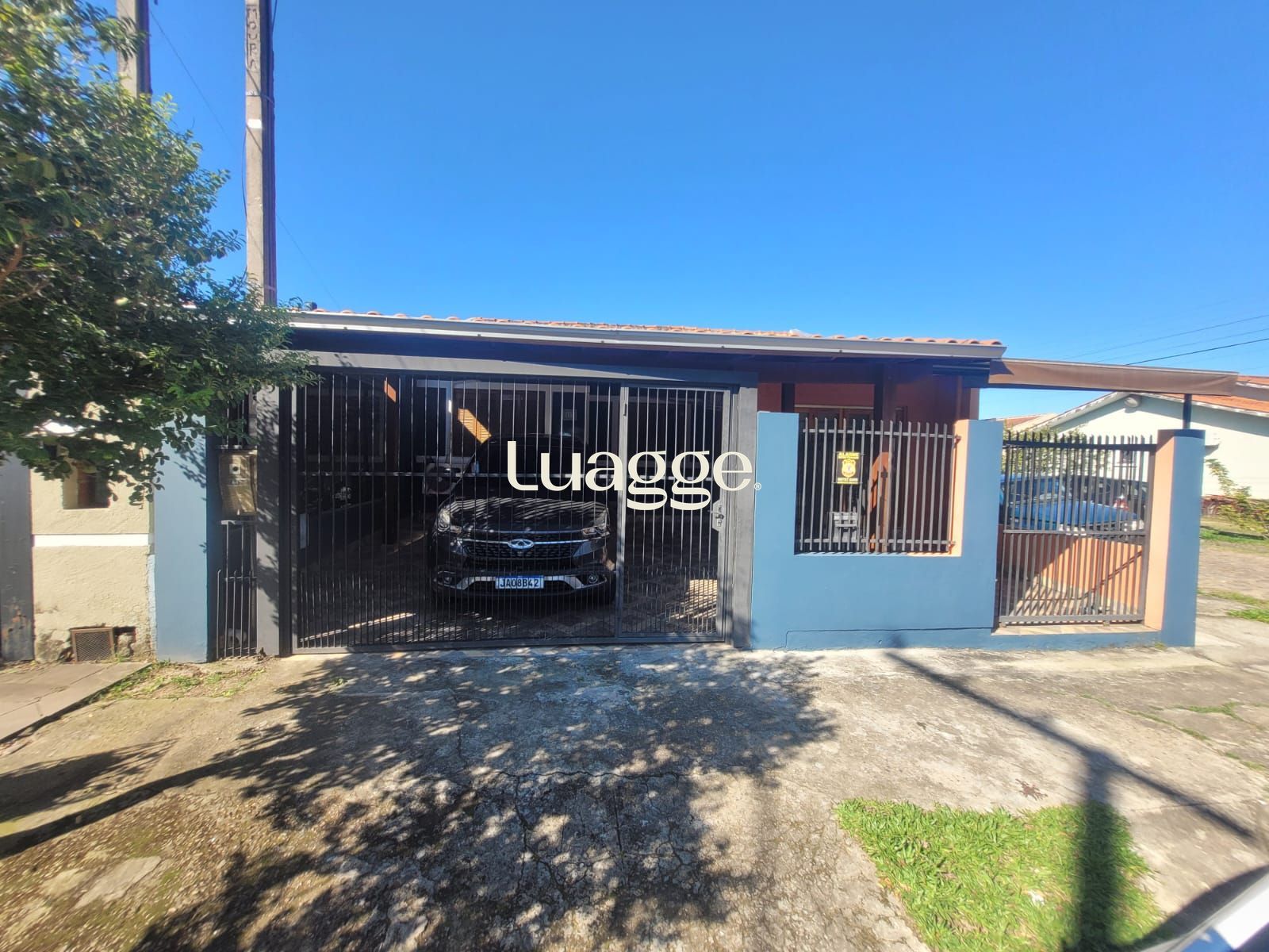 Casa, 2 quartos, à venda, 225 m², Hípica - Porto Alegre — foto 4