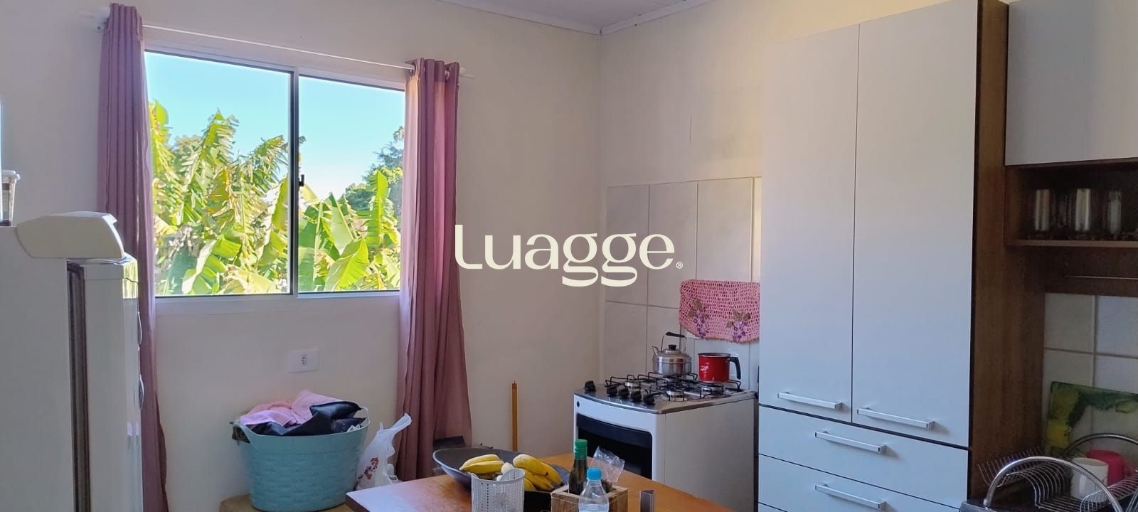 Casa à venda com 2 quartos, 81m² - Foto 10