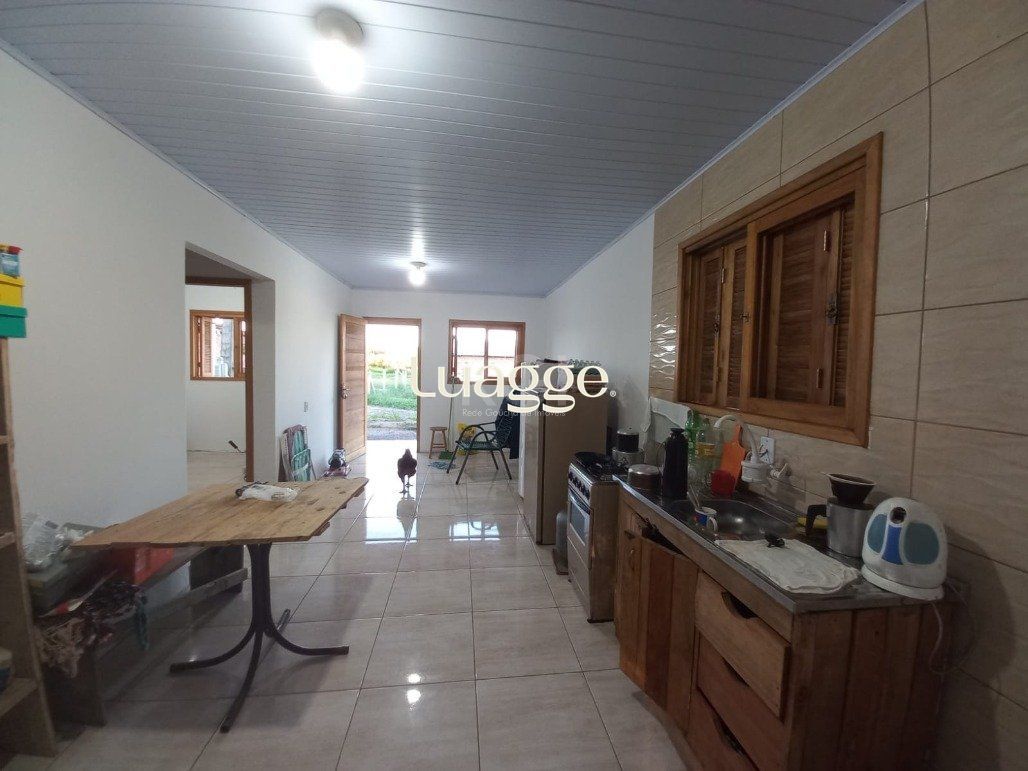 Sítio, 2 quartos, à venda, 40 m², Águas Claras - Viamão — foto 4