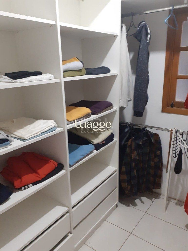 Casa à venda com 3 quartos, 159m² - Foto 15