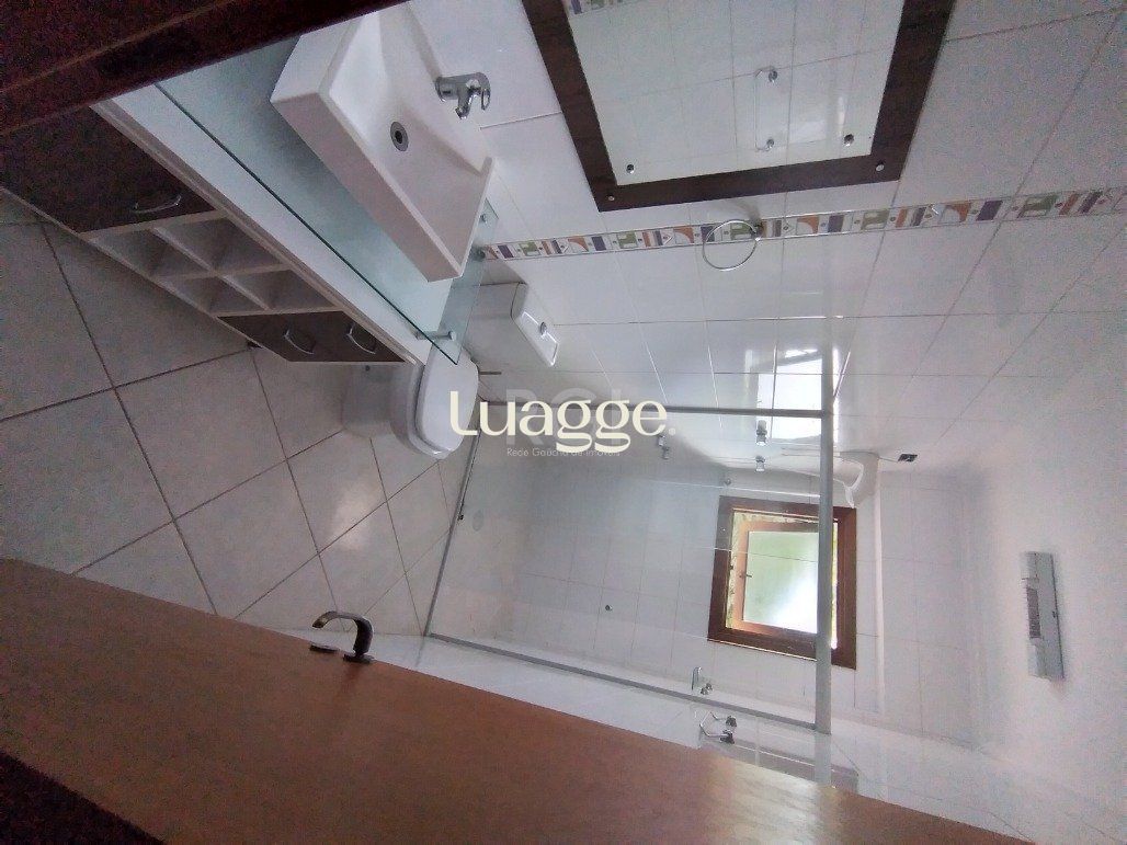 Prédio Inteiro à venda, 267m² - Foto 16