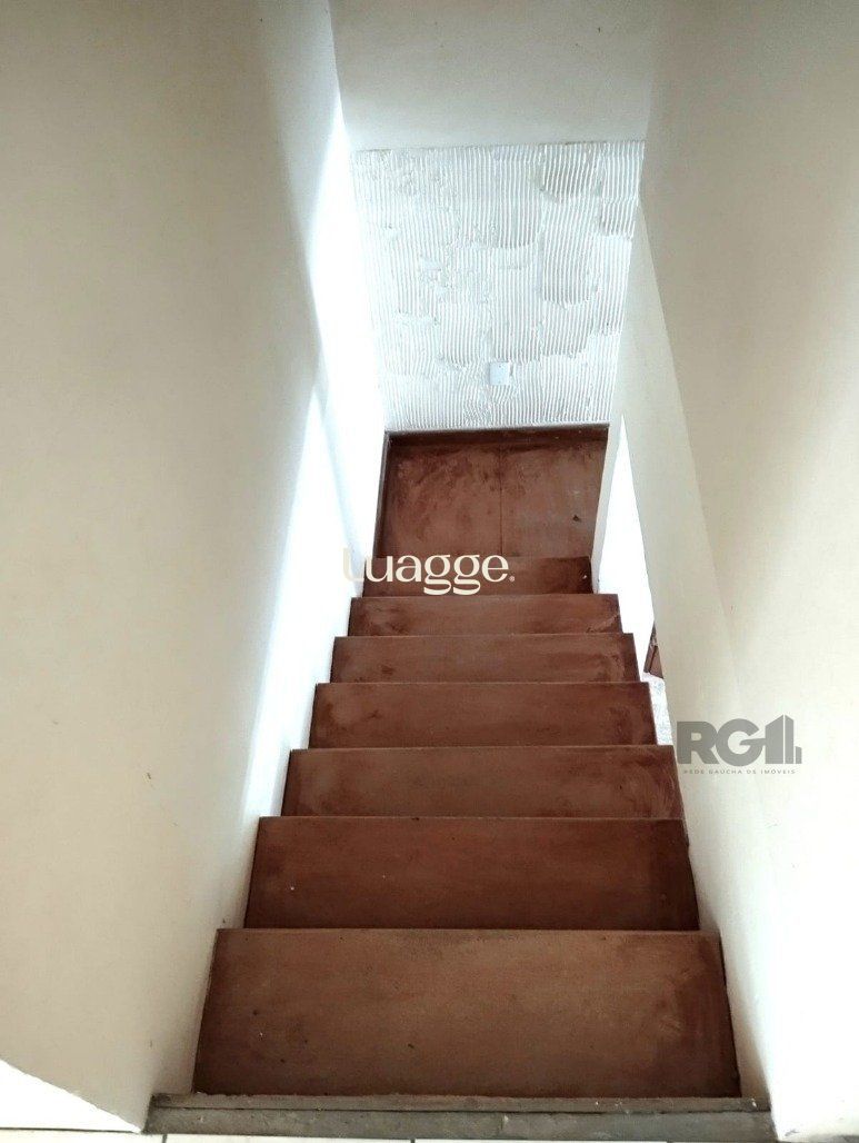 Casa à venda com 2 quartos, 111m² - Foto 24