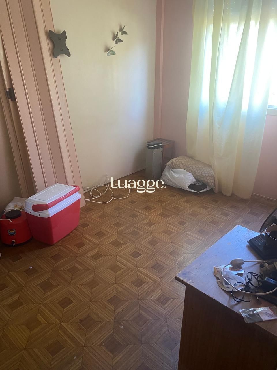 Apartamento à venda com 2 quartos, 48m² - Foto 13