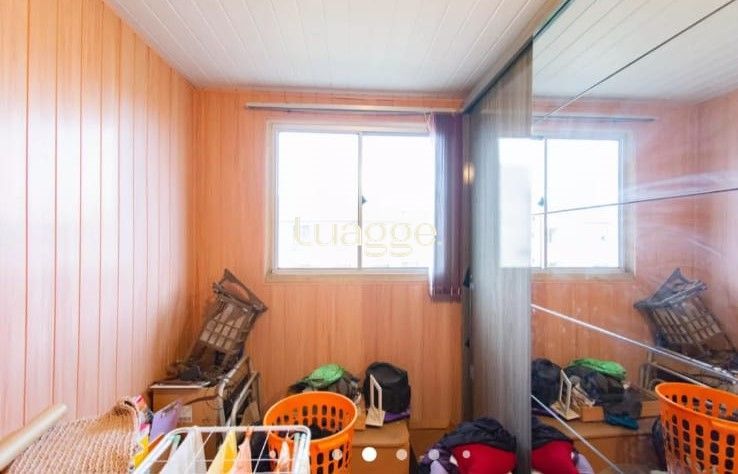 Apartamento, 2 quartos, à venda, 38 m², Mato Grande - Canoas — foto 3