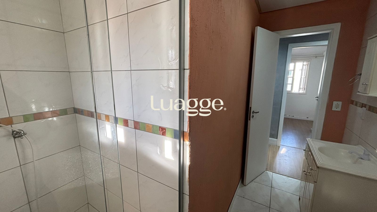 Casa, 3 quartos, 121 m² - Foto 19