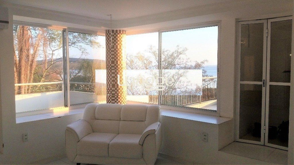 Casa à venda com 3 quartos, 307m² - Foto 9