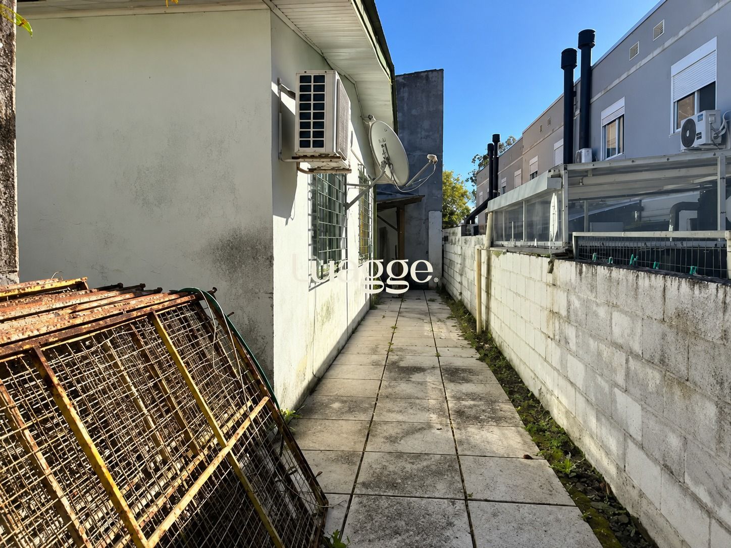 Terreno, à venda, Vila Nova - Porto Alegre — foto 4