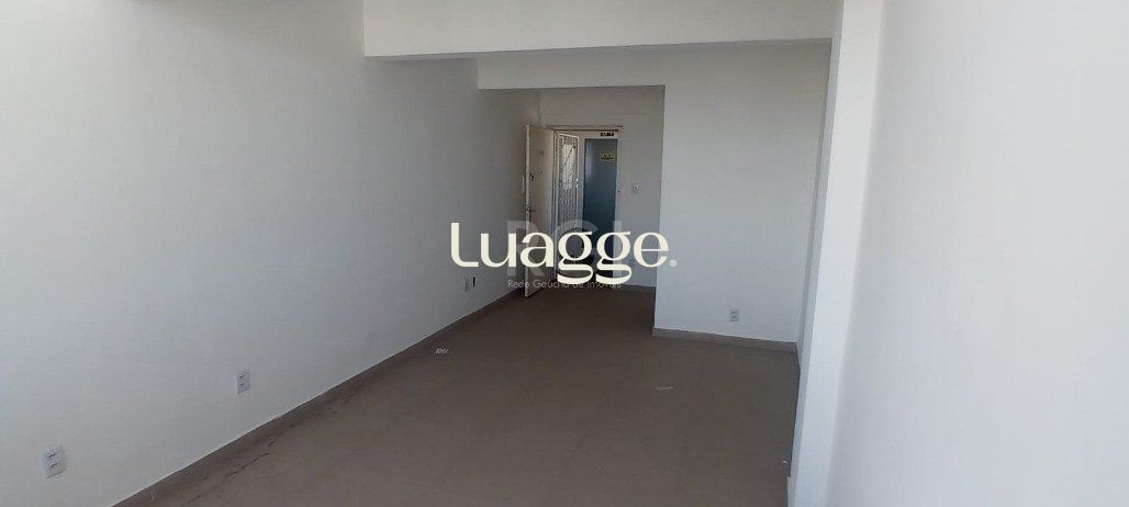 Sala-Conjunto, 47 m² - Foto 2