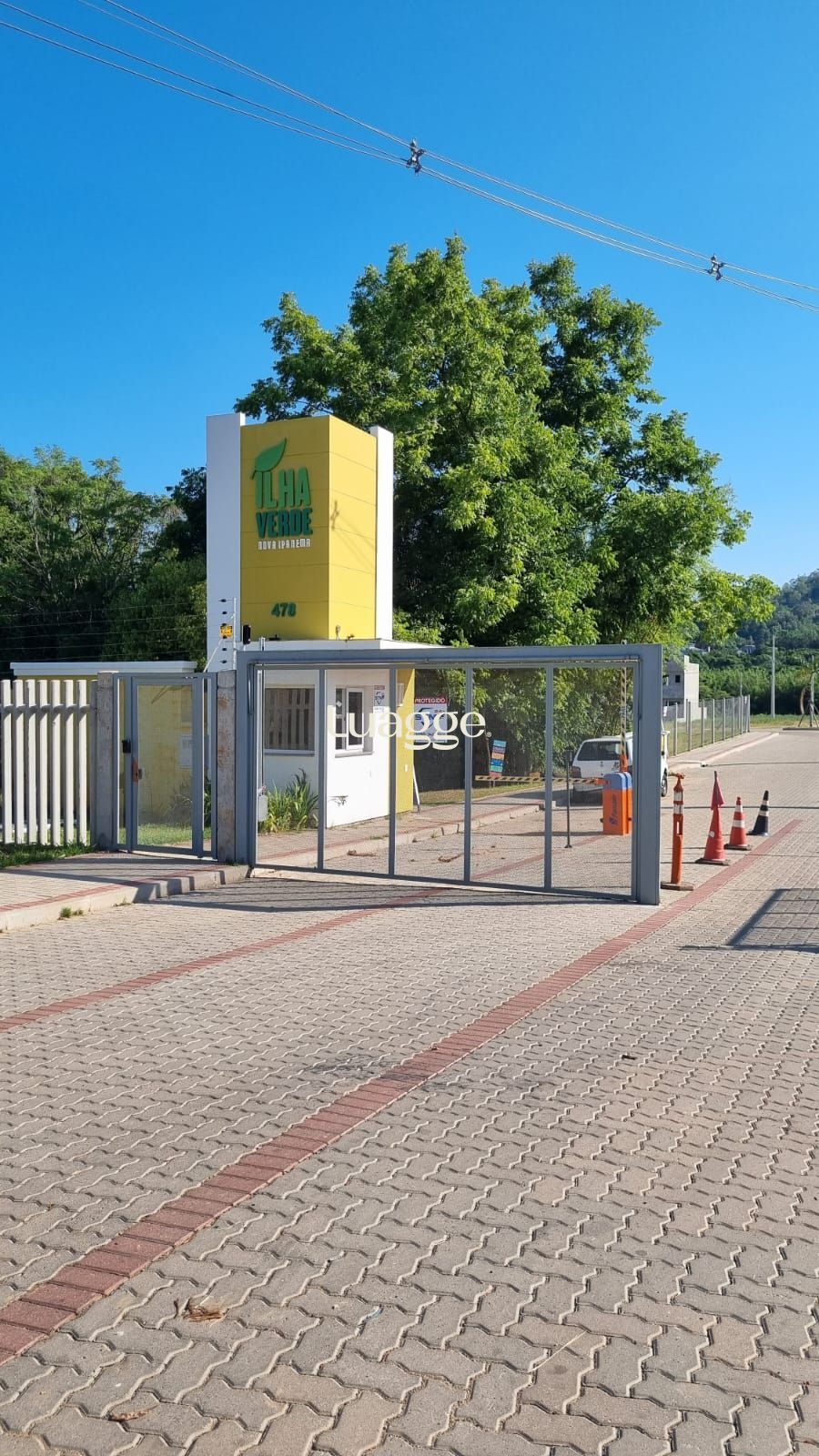 Terreno, 116 m² - Foto 11