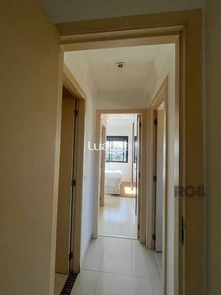 Apartamento à venda com 2 quartos, 63m² - Foto 9