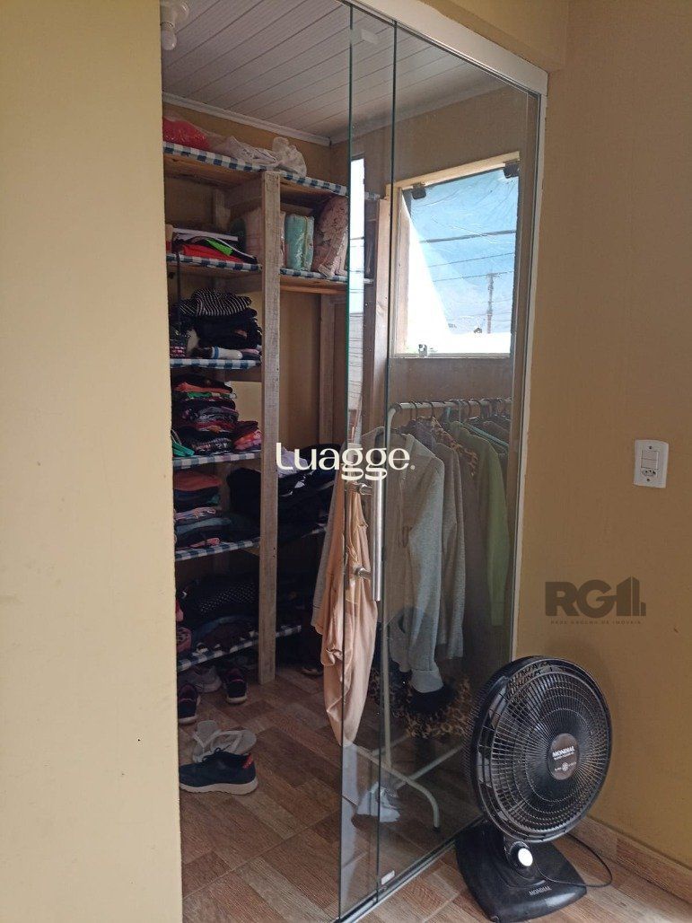 Sobrado à venda com 2 quartos, 152m² - Foto 17