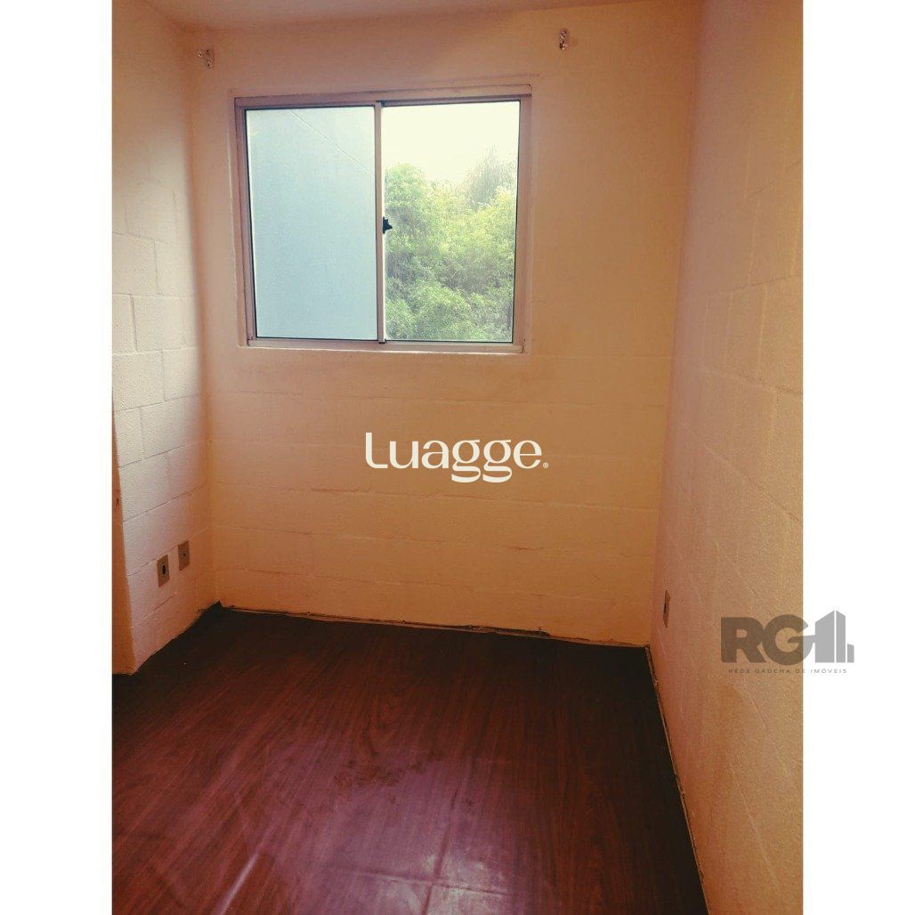 Apartamento, 2 quartos, 40 m² - Foto 16