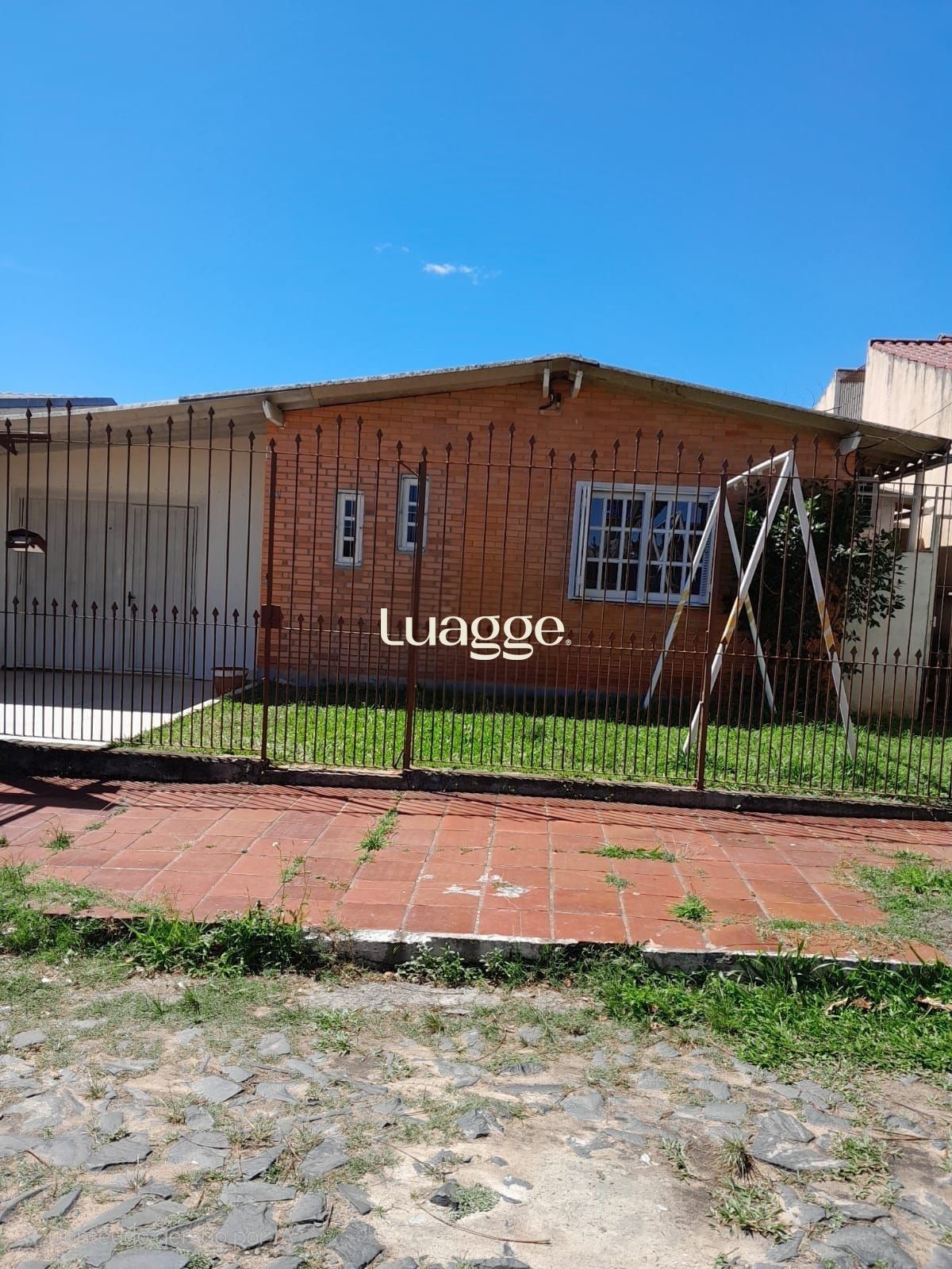 Casa à venda com 3 quartos, 171m² - Foto 13