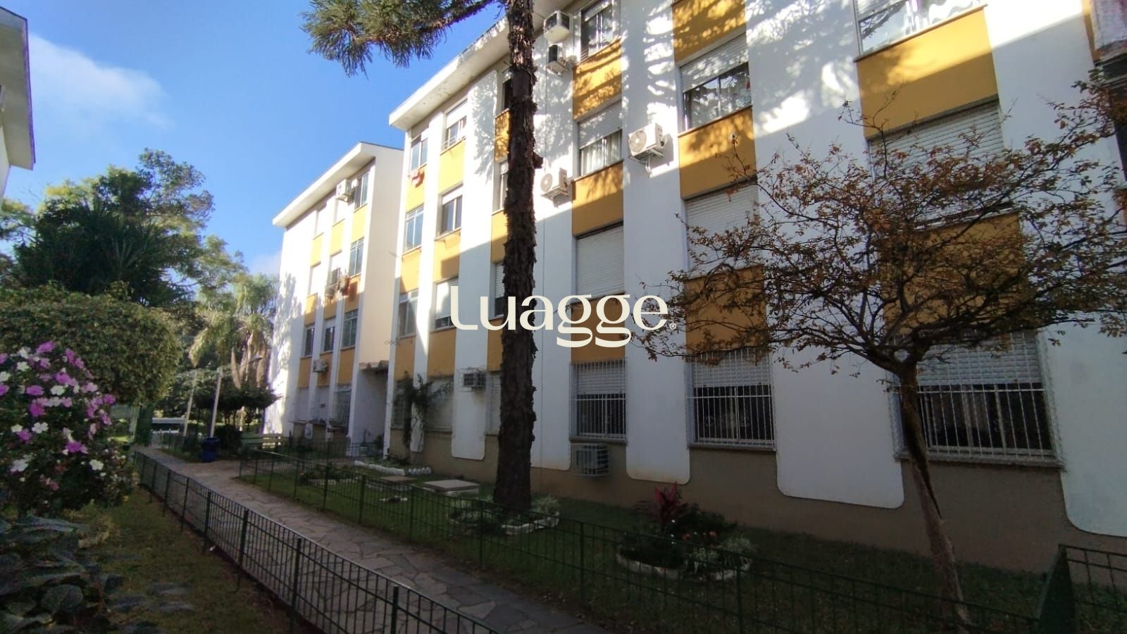 Apartamento, 3 quartos - Foto 12