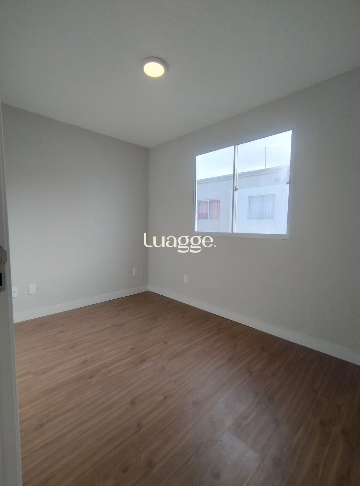 Apartamento, 2 quartos, 43 m² - Foto 6