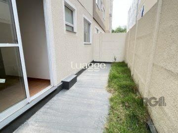 Apartamento, 2 quartos, 67 m² - Foto 7