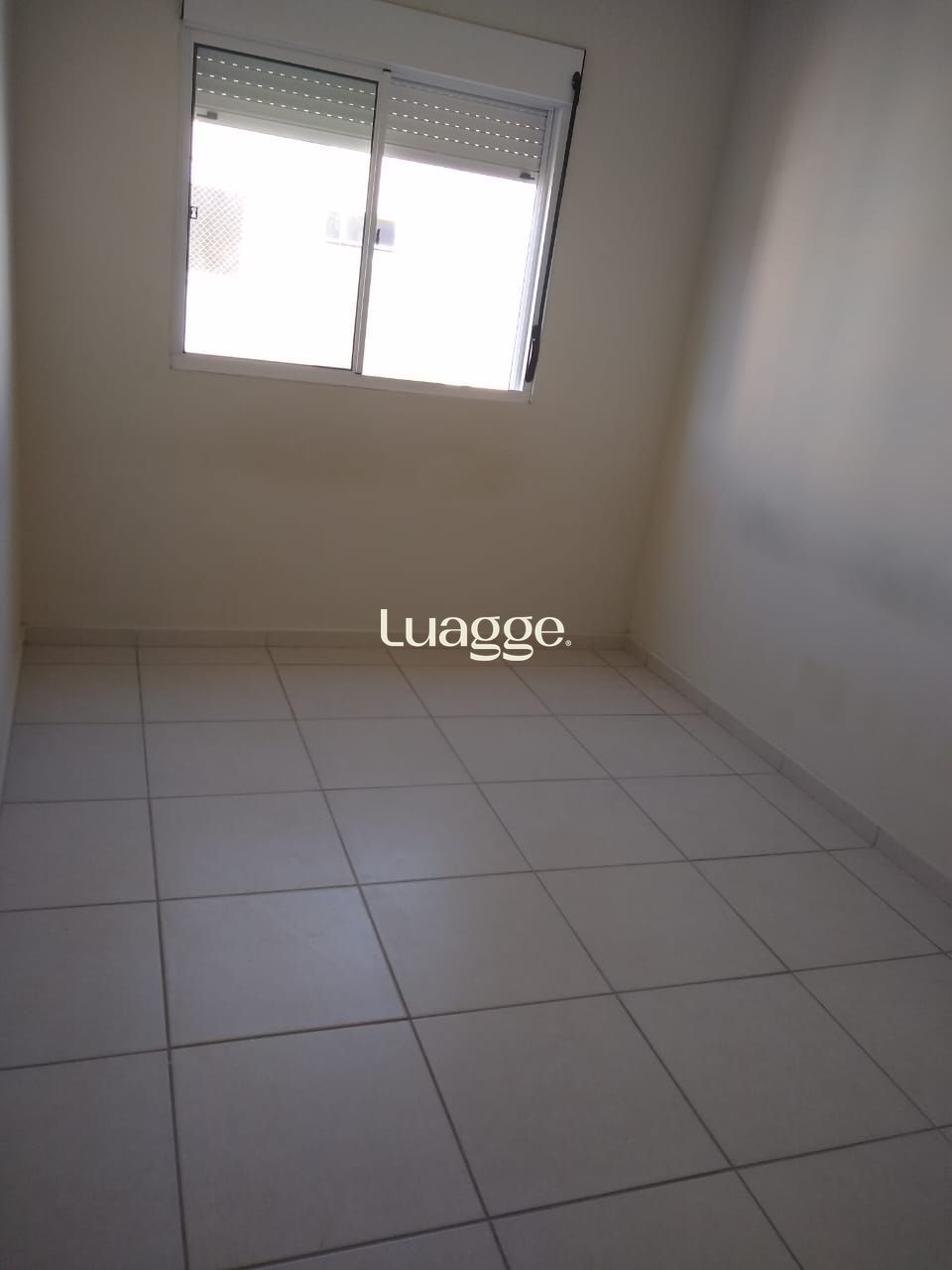 Apartamento 2 quartos à venda, 51m², Chapéu do Sol - Porto Alegre