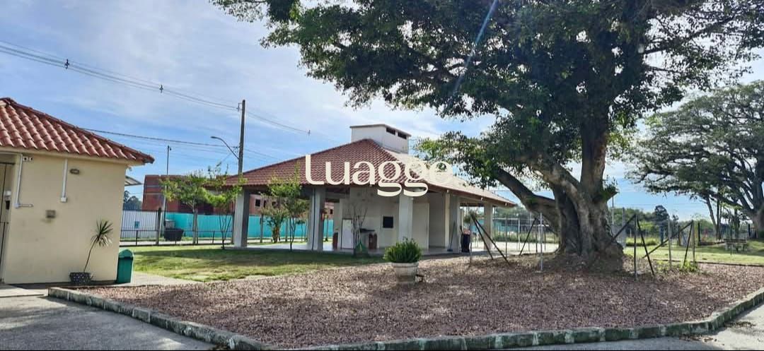 Apartamento, 2 quartos, 52 m² - Foto 3