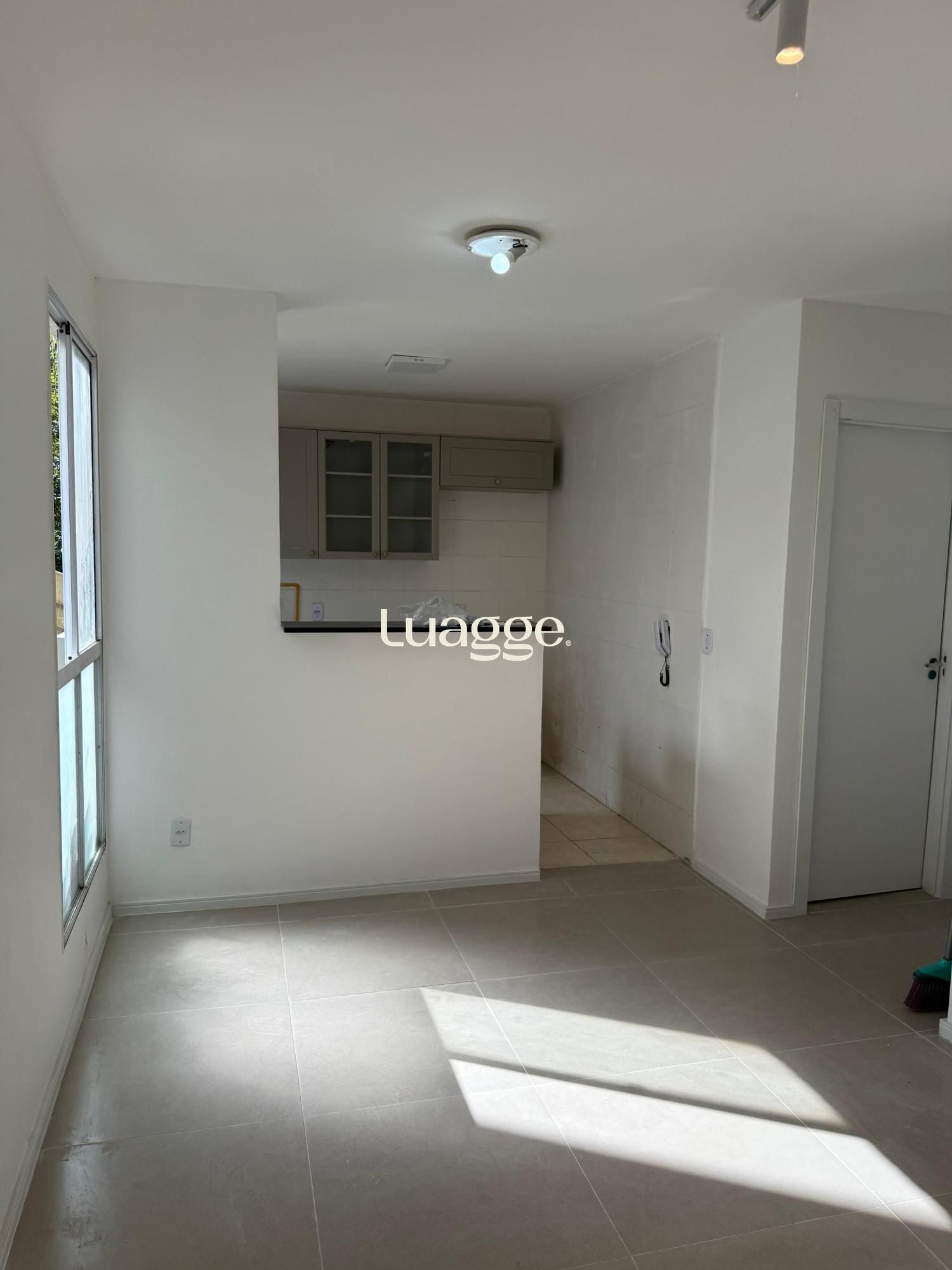 Apartamento, 2 quartos, 46 m² - Foto 9
