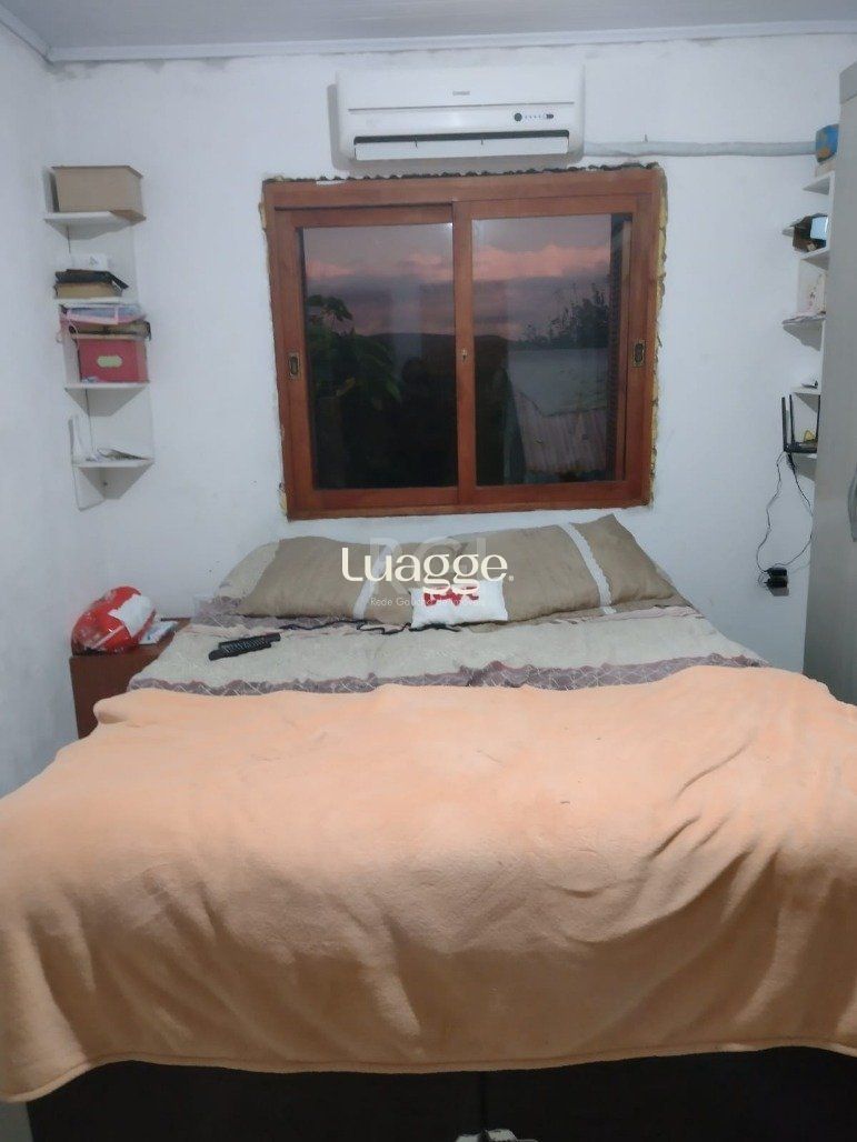 Casa à venda com 2 quartos, 80m² - Foto 7