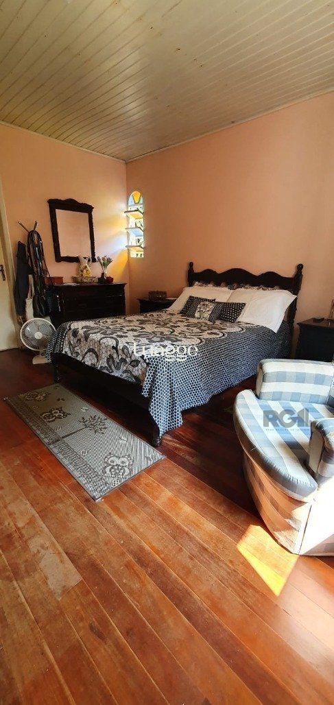 Sítio à venda, 2127m² - Foto 21