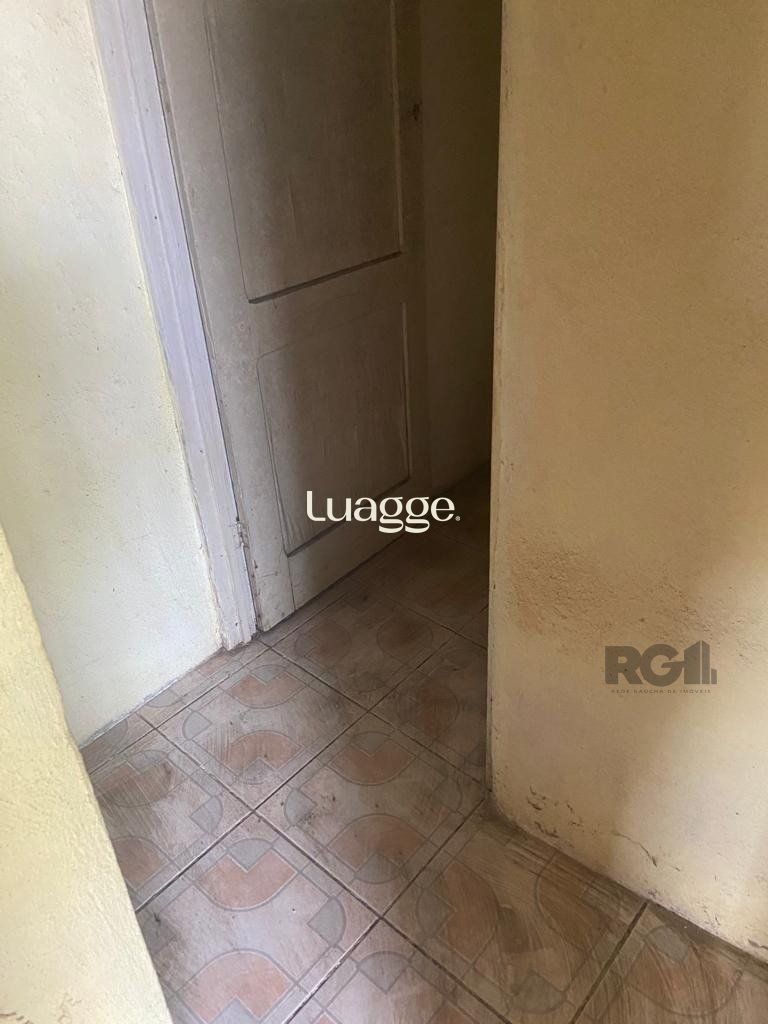 Casa, 1 quarto, 163 m² - Foto 10