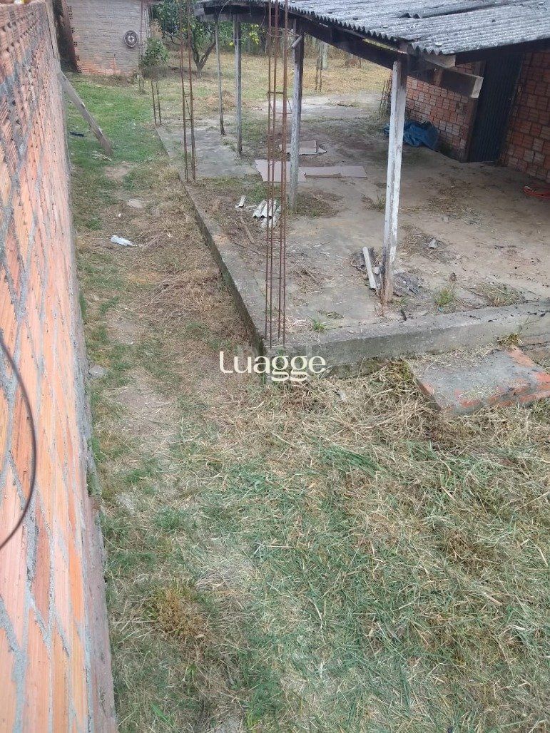 Terreno, 574 m² - Foto 7