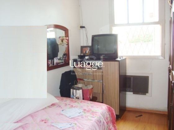 Casa à venda com 3 quartos, 150m² - Foto 9