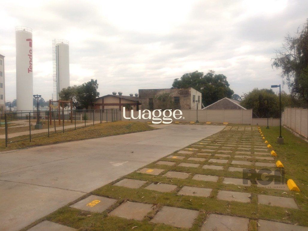 Apartamento, 2 quartos, à venda, 41 m², Rubem Berta - Porto Alegre — foto 5