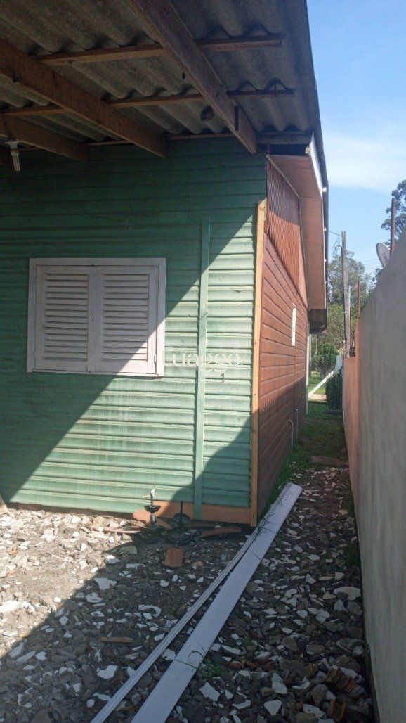 Casa, 2 quartos, 131 m² - Foto 13