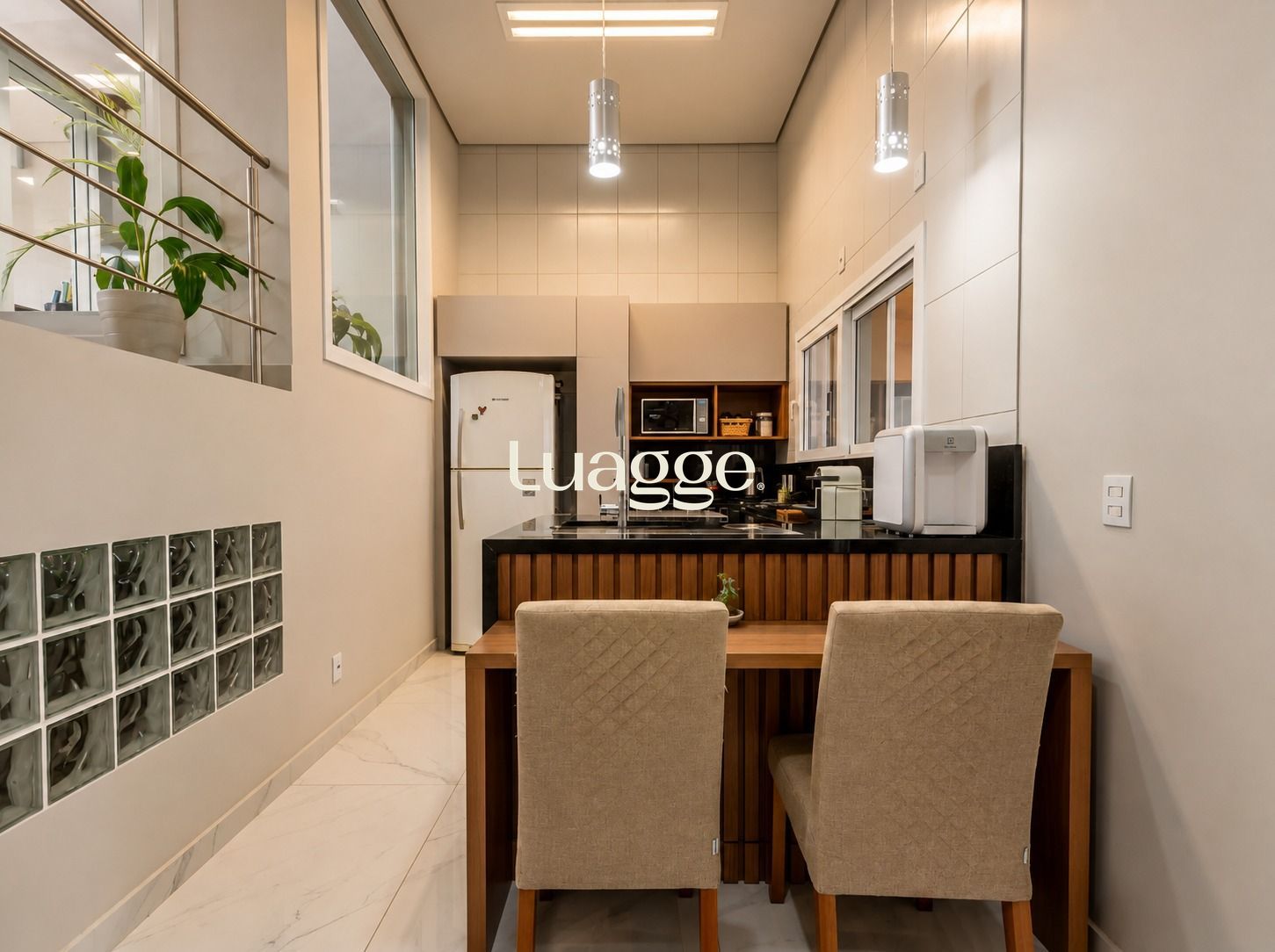 Casa, 3 quartos, à venda, 244 m², Hípica - Porto Alegre — foto 5