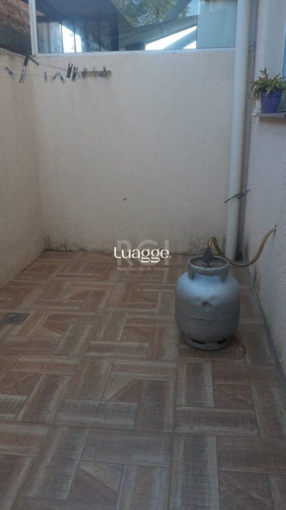 Sobrado, 2 quartos, 83 m² - Foto 20