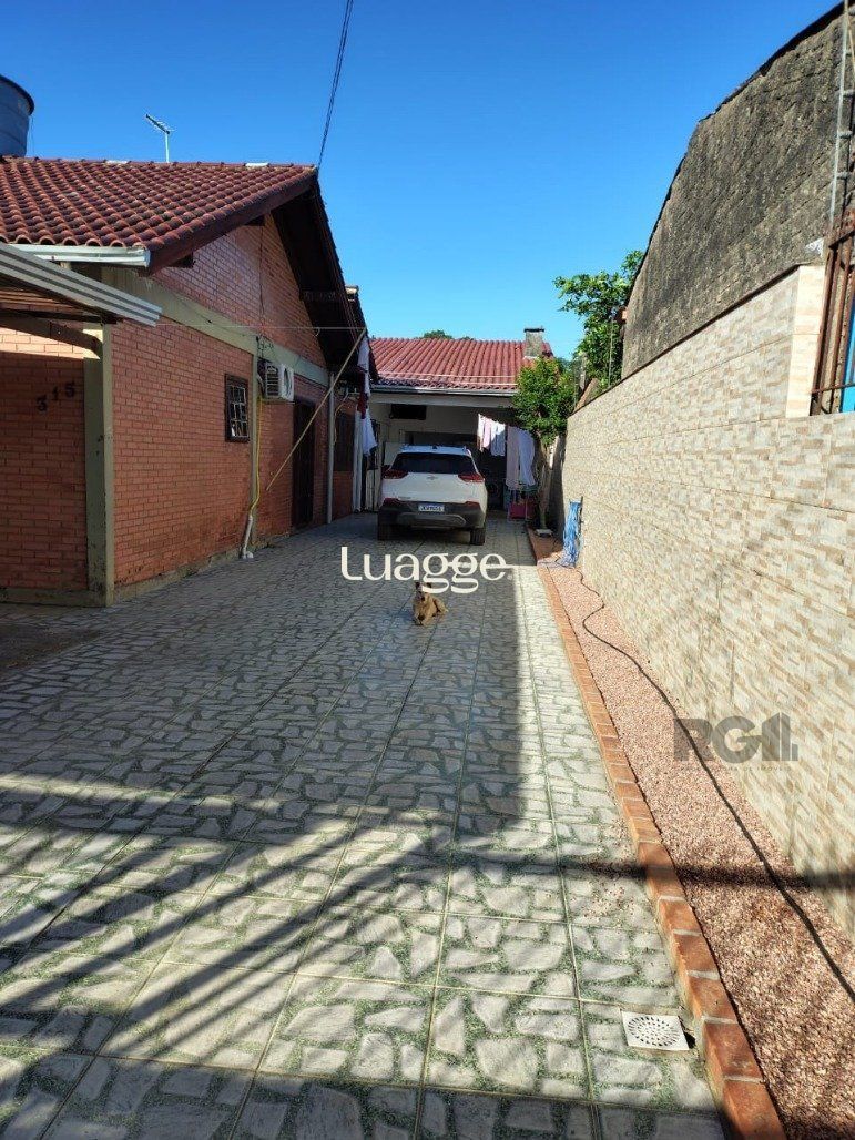 Casa à venda com 3 quartos, 303m² - Foto 14
