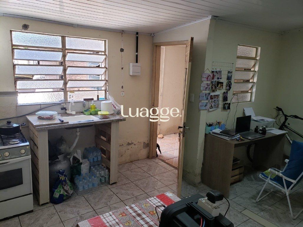Casa à venda com 3 quartos, 151m² - Foto 17