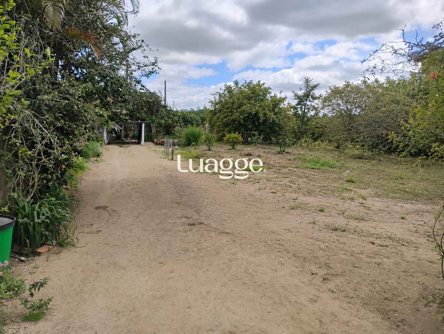 Terreno Comercial, à venda, Restinga - Porto Alegre — foto 3