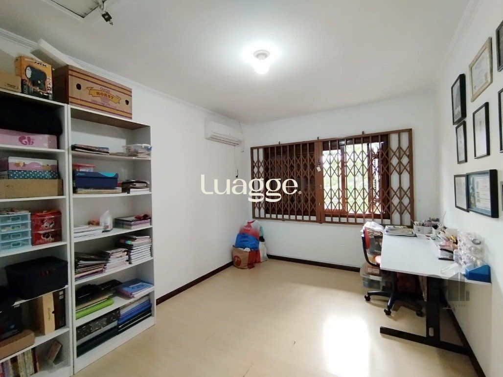 Casa à venda com 3 quartos, 170m² - Foto 21