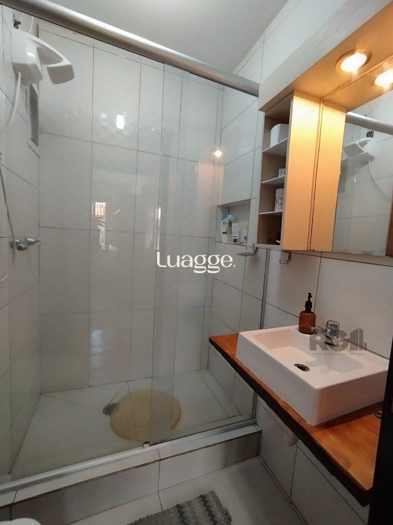 Apartamento à venda com 3 quartos, 125m² - Foto 17