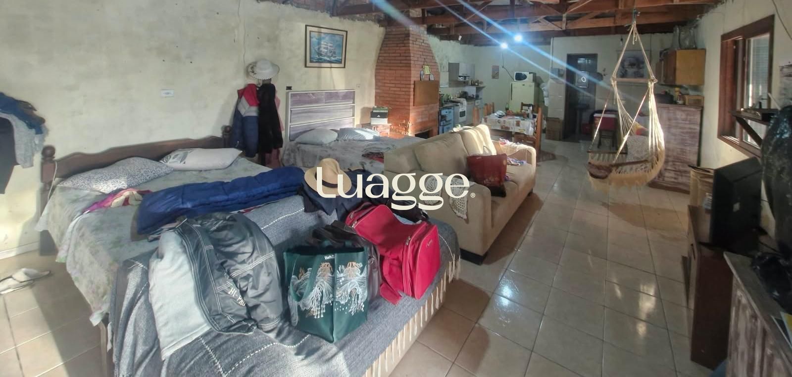 Casa, 2 quartos, à venda, 50 m², Litoral - Tramandaí — foto 5