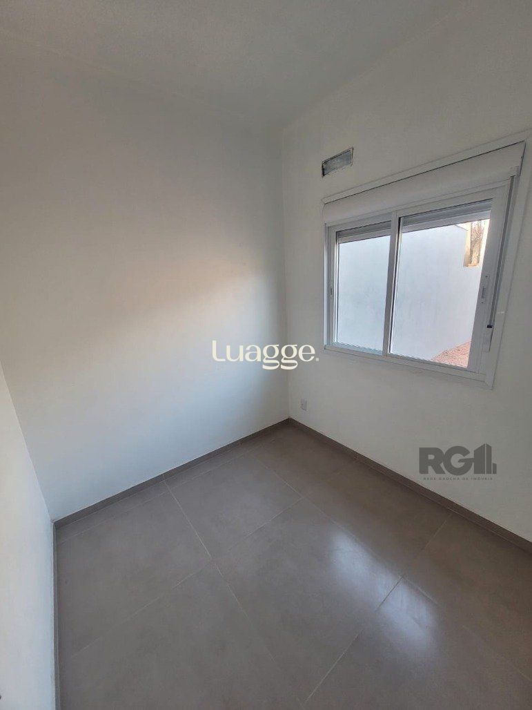 Casa, 3 quartos, 64 m² - Foto 9