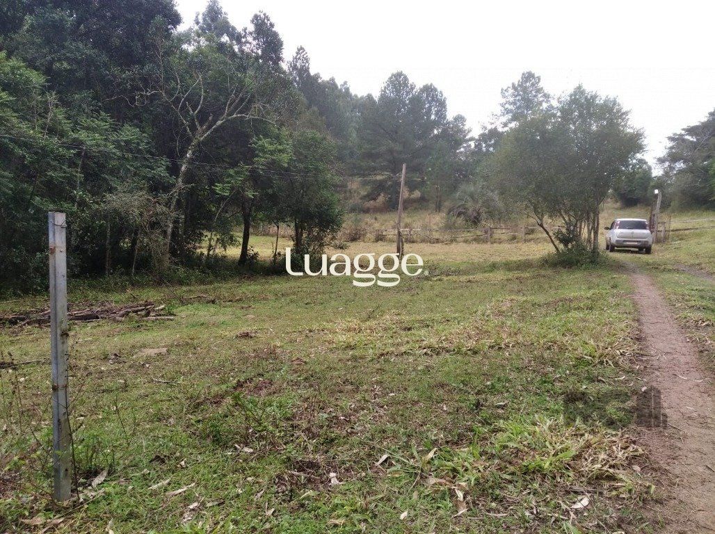 Terreno, 2501 m² - Foto 1