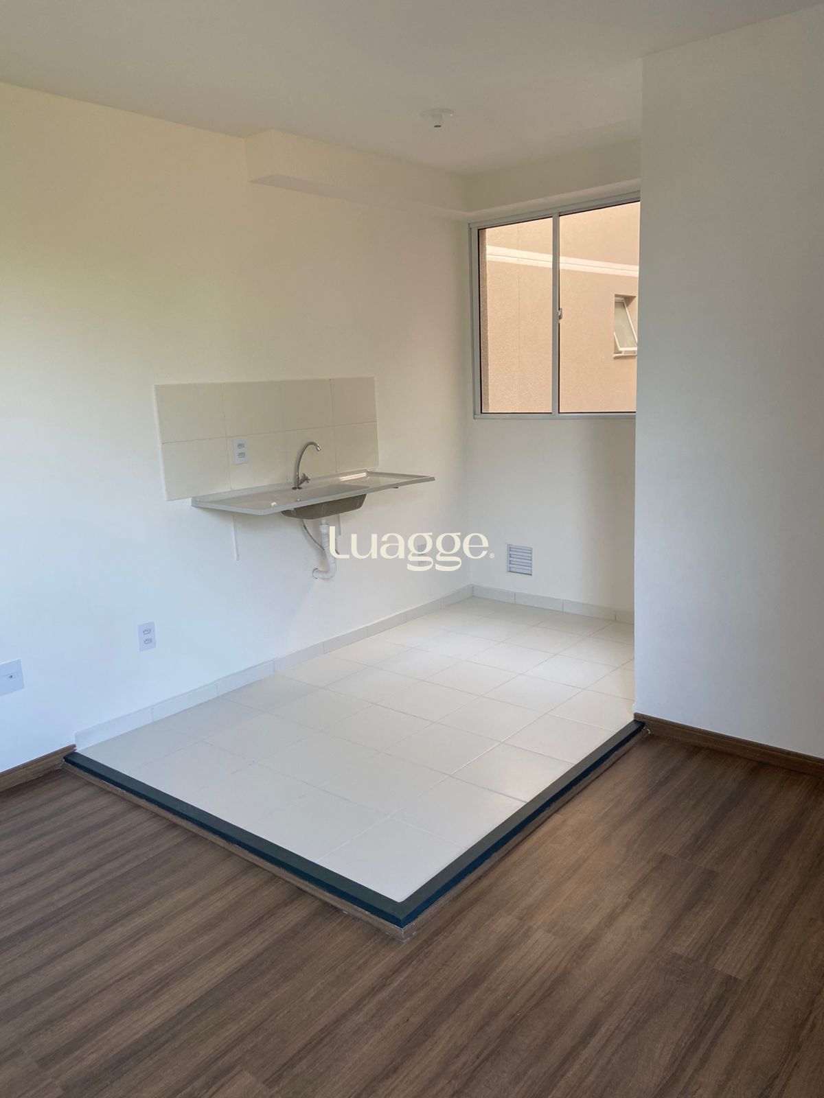 Apartamento, 2 quartos, 46 m² - Foto 7