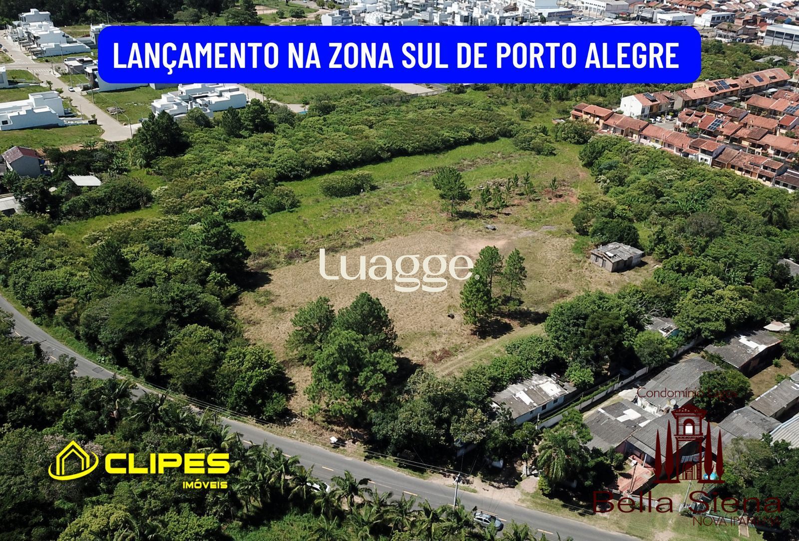 Terreno, 145 m² - Foto 12