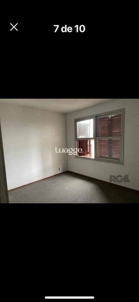 Apartamento à venda com 2 quartos, 53m² - Foto 9