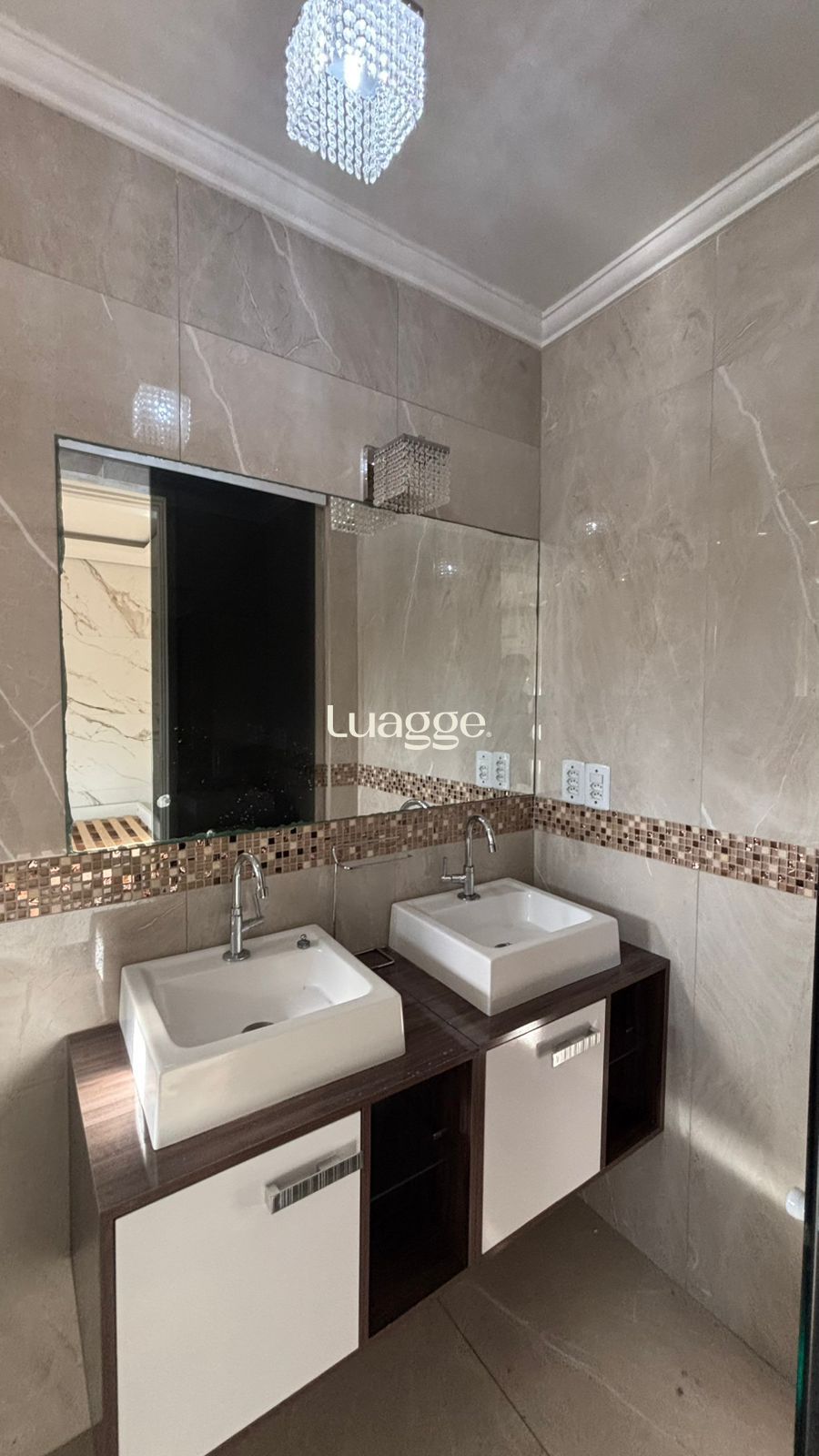 Casa, 3 quartos, 121 m² - Foto 28