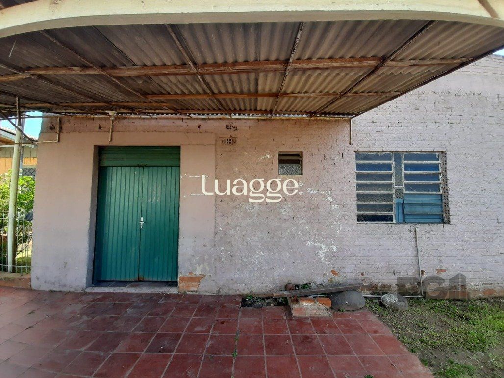 Depósito-Galpão-Armazém à venda com 2 quartos, 197m² - Foto 9