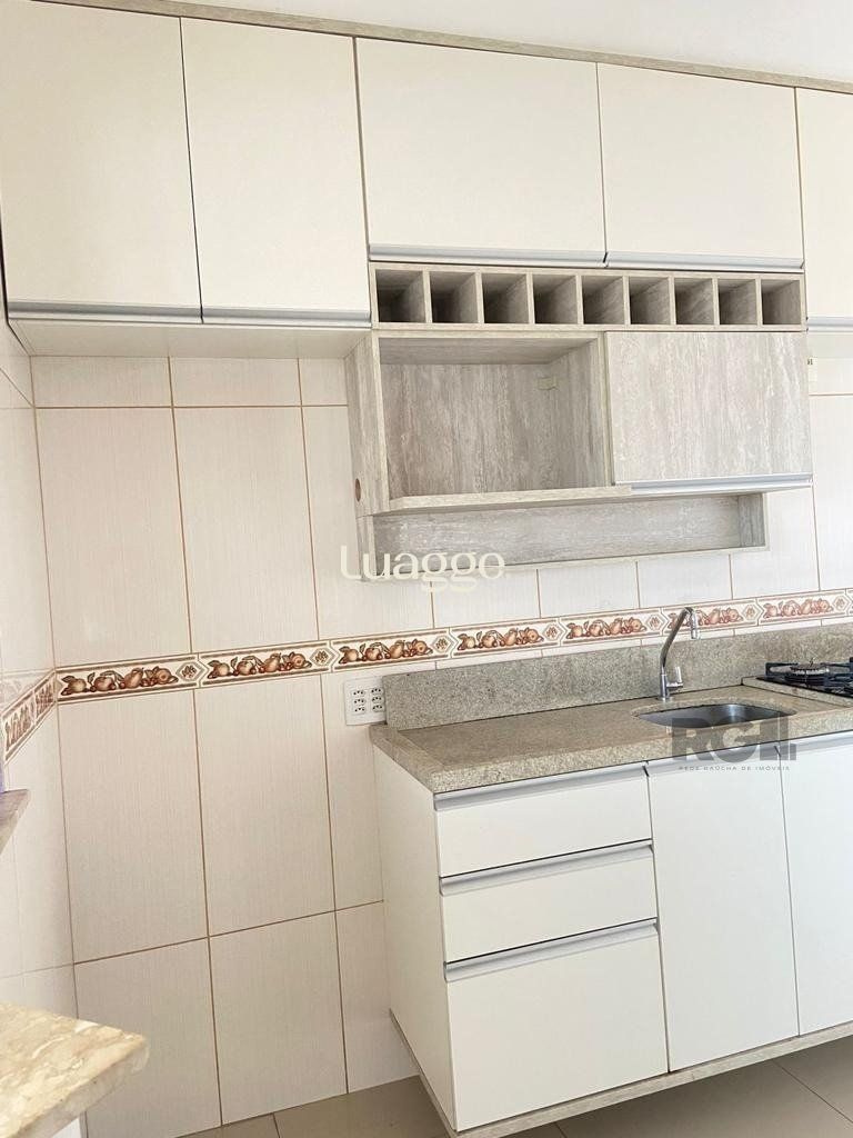 Apartamento, 2 quartos, 41 m² - Foto 10