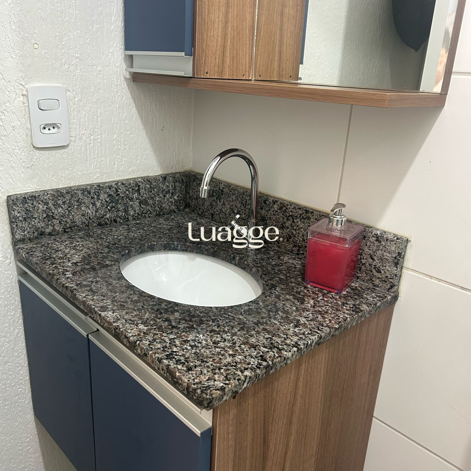 Apartamento à venda com 2 quartos, 37m² - Foto 18